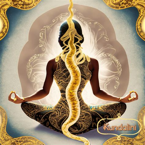 kundalini spa malolos